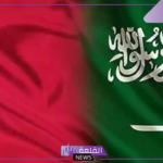 تعرف عليها.. شروط دخول المقيمين في السعودية إلى البحرين 2025