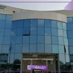 بالخطوات.. شروط وطريقة تسجيل كبار السن وذوي الإعاقة في خدمة الشمولية الرقمية بالضمان الاجتماعي