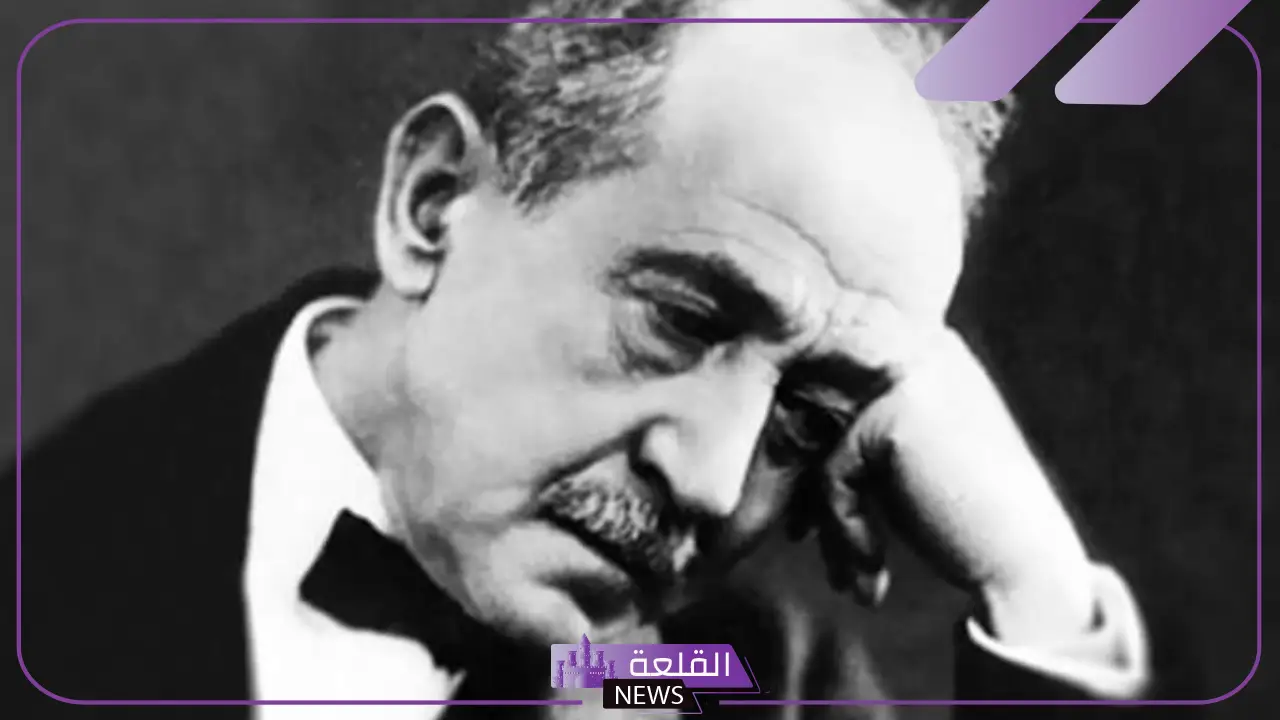 شعر عن القراءة مكتوب لكبار الشعراء 5 عبارات جميلة عن القراءة