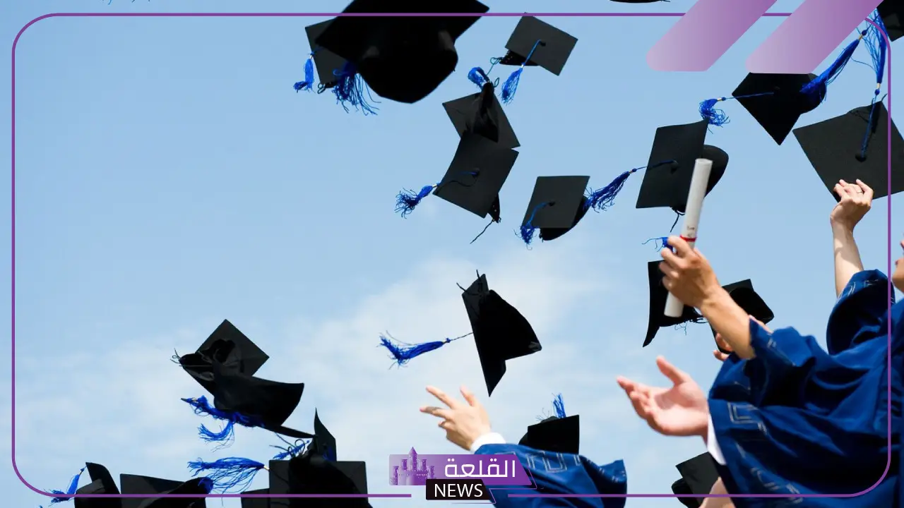 شعر عن التخرج من الجامعة مكتوب للحفل، فرحة التخرج في أبيات شعرية 5 روائع الشعر في وصف التخرج