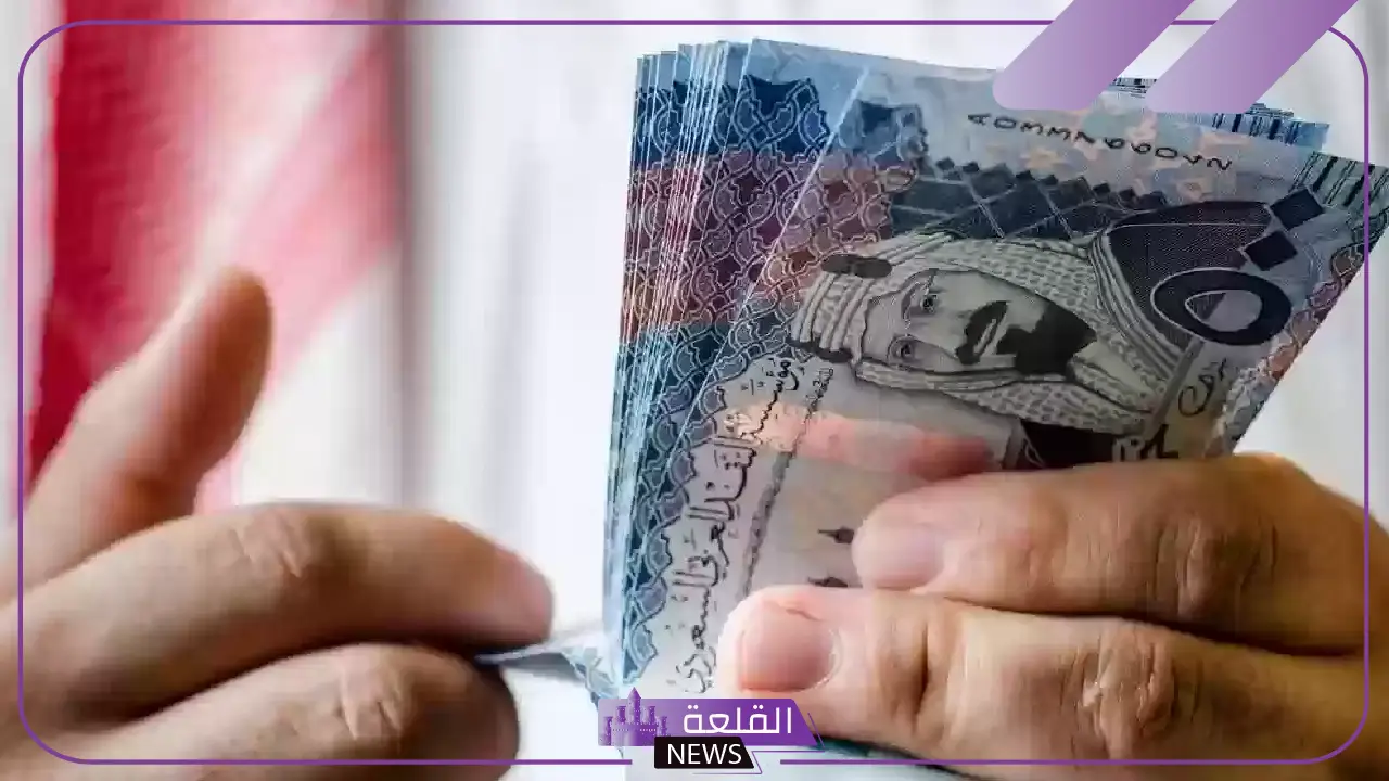 هل تعود المساعدة المقطوعة خلال شهر مارس القادم؟ اعرف الحقيقة 5 المساعدة المقطوعة.. هل سيتم صرفها مجددًا في مارس؟ إليك التفاصيل