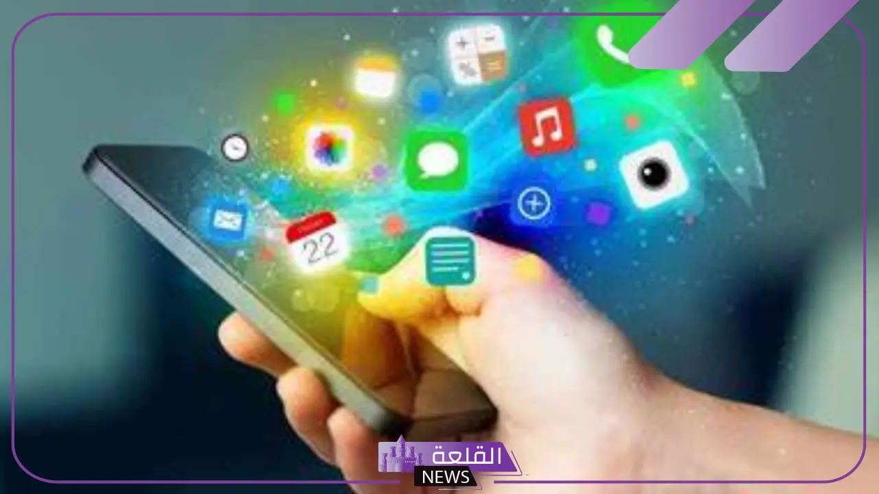 اسماء تطبيقات شهيرة يجب أن تكون على هاتفك خلال 2025