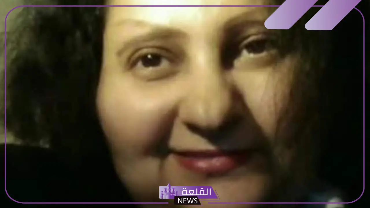 تعرف عليها.. ما السبب وراء وفاة الملكة شوق ومن هي؟ 5 وفاة الملكة شوق بإحدى المصحات العقلية بألمانيا
