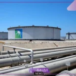 تراجع ملحوظ.. انخفاض صادرات النفط بالسعودية إلى 6.15 مليون برميل يوميًا