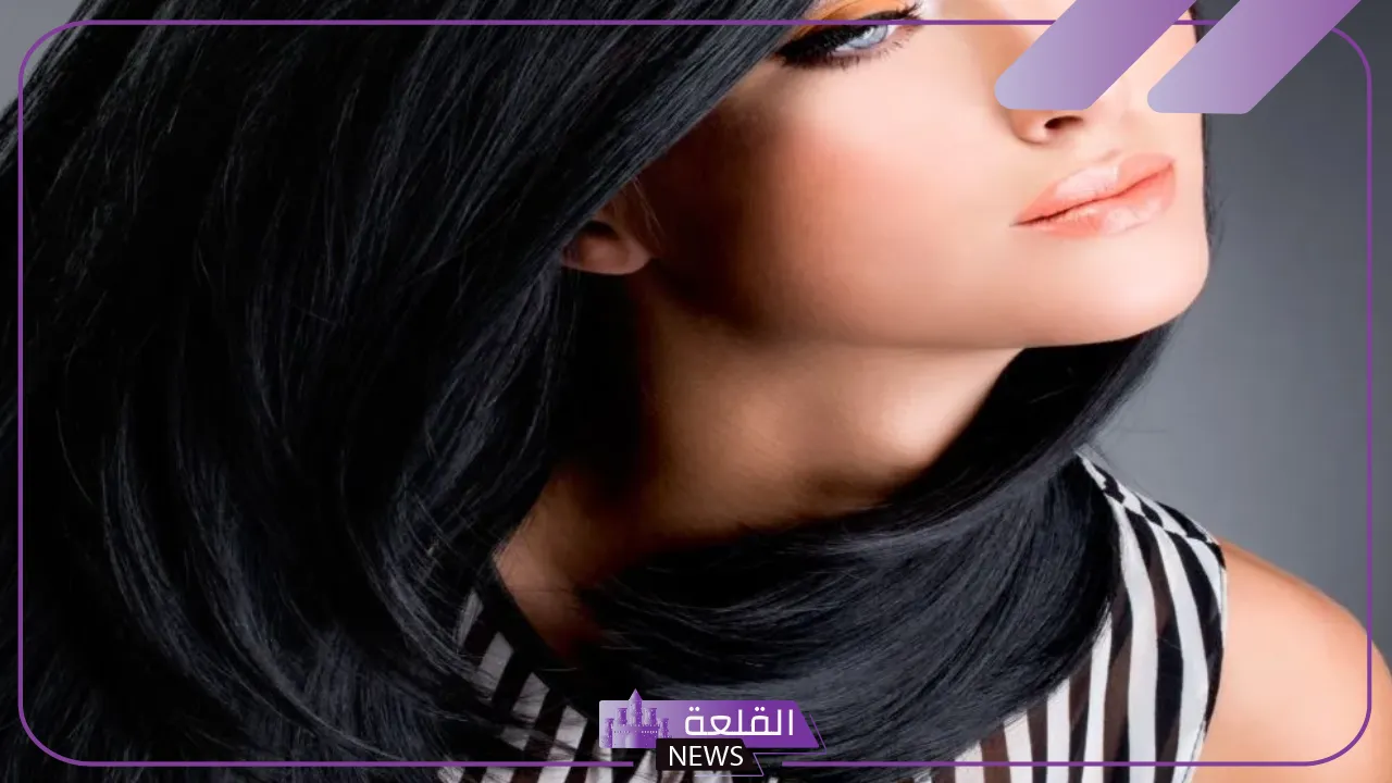 تفسر حلم صبغ الشعر في المنام للمتزوجة والحامل لابن سيرين 6 صبغ الشعر في المنام للحامل