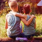 عبارات جميلة عن الصداقة الحقيقية، كلام للأصدقاء الأوفياء