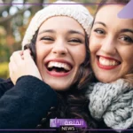 عبارات وصف شخصية صديقتي، كلام يصف صديقتي