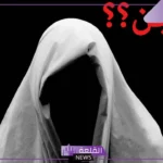 تفسير حلم ضرب الجن في المنام للعزباء لابن سيرين