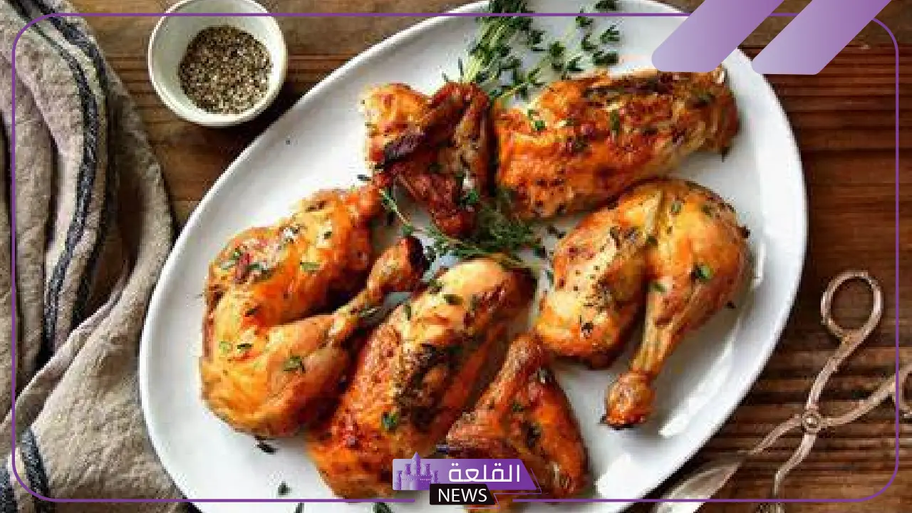 تفسير حلم طبخ الدجاج في المنام للمرأة لابن سيرين 5 تفسير رؤية طبخ الدجاج للعزباء ودلالاته