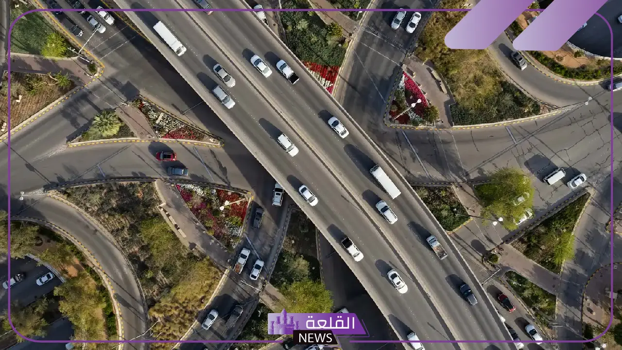 تعرف على الخطة.. أمانة الرياض تعلن الطرق والمحاور التي تضمها خطة التطوير