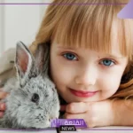 تفسير حلم رؤية طفلة جميلة جدا صغيرة في المنام لابن سيرين