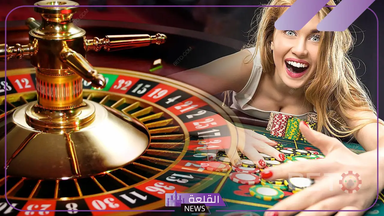 ظاهرة اللعب المباشرة في العصر الرقمي 5 اللعب الرقمي