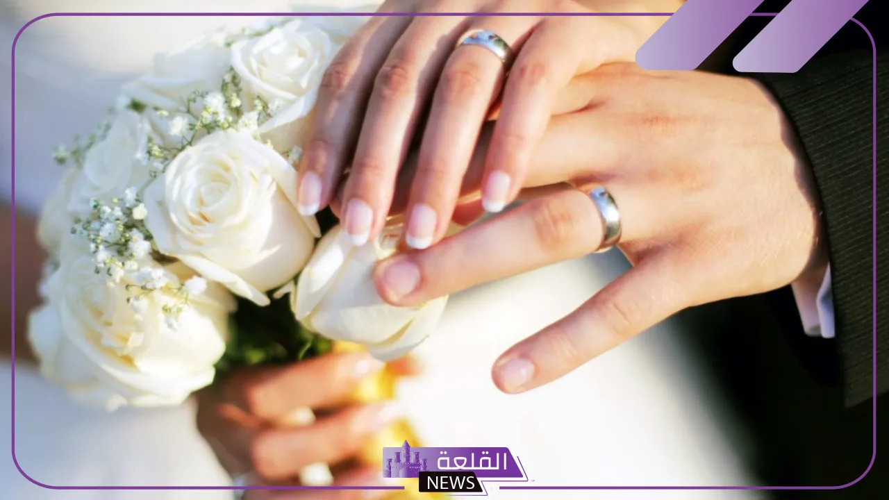 أجمل عبارات اهداء للعروسه بمناسبها زفافها قصيرة للواتس آب 5 عبارات اهداء للعروسه تويتر