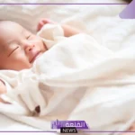 عبارات توزيعات مواليد جميلة جدًا، أجمل عبارات تهنئة بالمولود