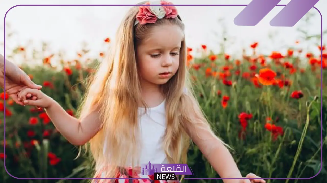 عبارات جميلة عن بنتي الغالية تويتر مكتوبة 5 بنتي الغالية.. أجمل الكلمات عن الابنة