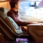 أجمل عبارات عن السفر للواتس آب وفيس بوك وتويتر 2025