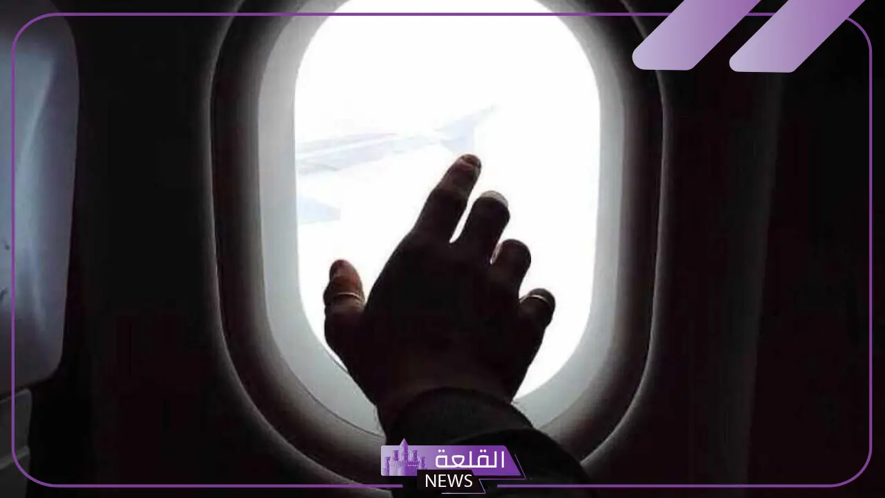 أجمل عبارات عن السفر للواتس آب وفيس بوك وتويتر 2025 5 كلمات عن السفر