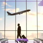 عبارات عن السفر والوداع والفراق قصيرة، كلام للمسافر حلو