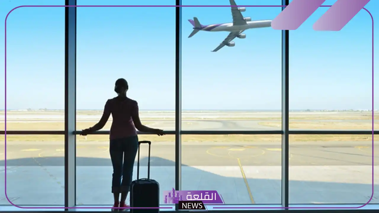 عبارات عن السفر والوداع والفراق قصيرة، كلام للمسافر حلو 5 كلمات عن الرحلة والفراق في الأدب العربي