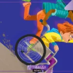 عبارات عن ذوي الاحتياجات الخاصة تويتر وفيس بوك 