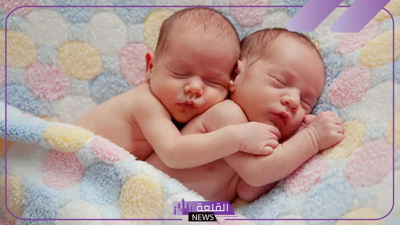 عبارات عن طفلي الصغير قصيرة، أجمل عبارات للأبناء 6 عبارات عن طفلي الصغير قصيرة