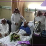 عبارات لشفاء مريض وتمني السلامة له تويتر قصيرة