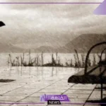 كلمات عن الوداع والفراق مؤثرة حزينة تويتر وفيس بوك 2025