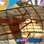 اختراعات عباس بن فرناس وقصته مع الطيران