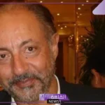 بعد إصابة إثنين ومصرع آخرين.. حبس نجل الفنان عبدالعزيز مخيون