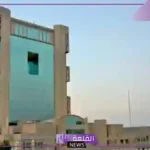 شاهد. تقرير رسمي يتضمن عدد سكان جدة الذين يملكون سيارات خاصة