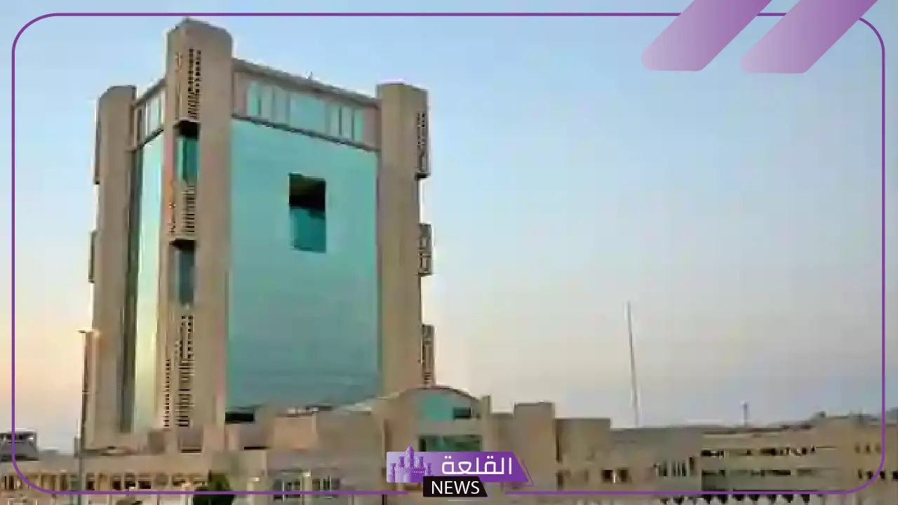 شاهد. تقرير رسمي يتضمن عدد سكان جدة الذين يملكون سيارات خاصة