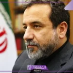 تعرف على أخر المستجدات.. وزير الخارجية السعودي والإيراني يناقشان تطورات المنطقة
