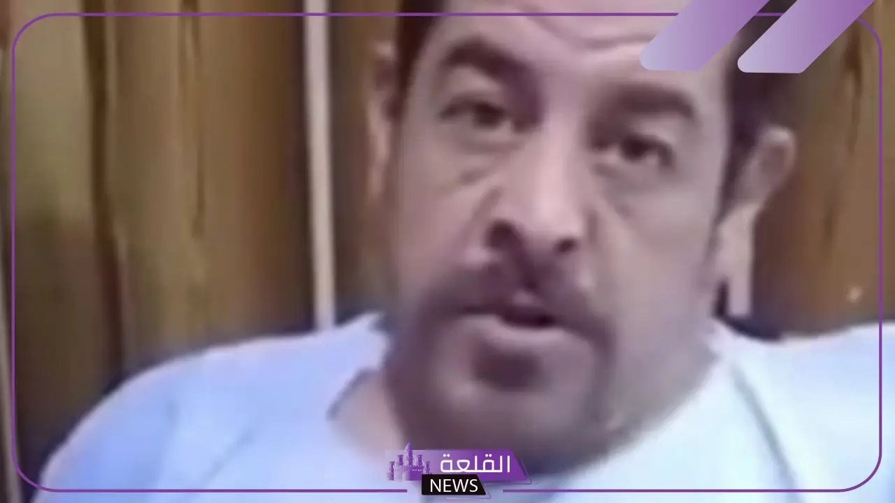 من هو محمد منصور عزت وكيف سقط خط الصعيد في يد الأمن؟