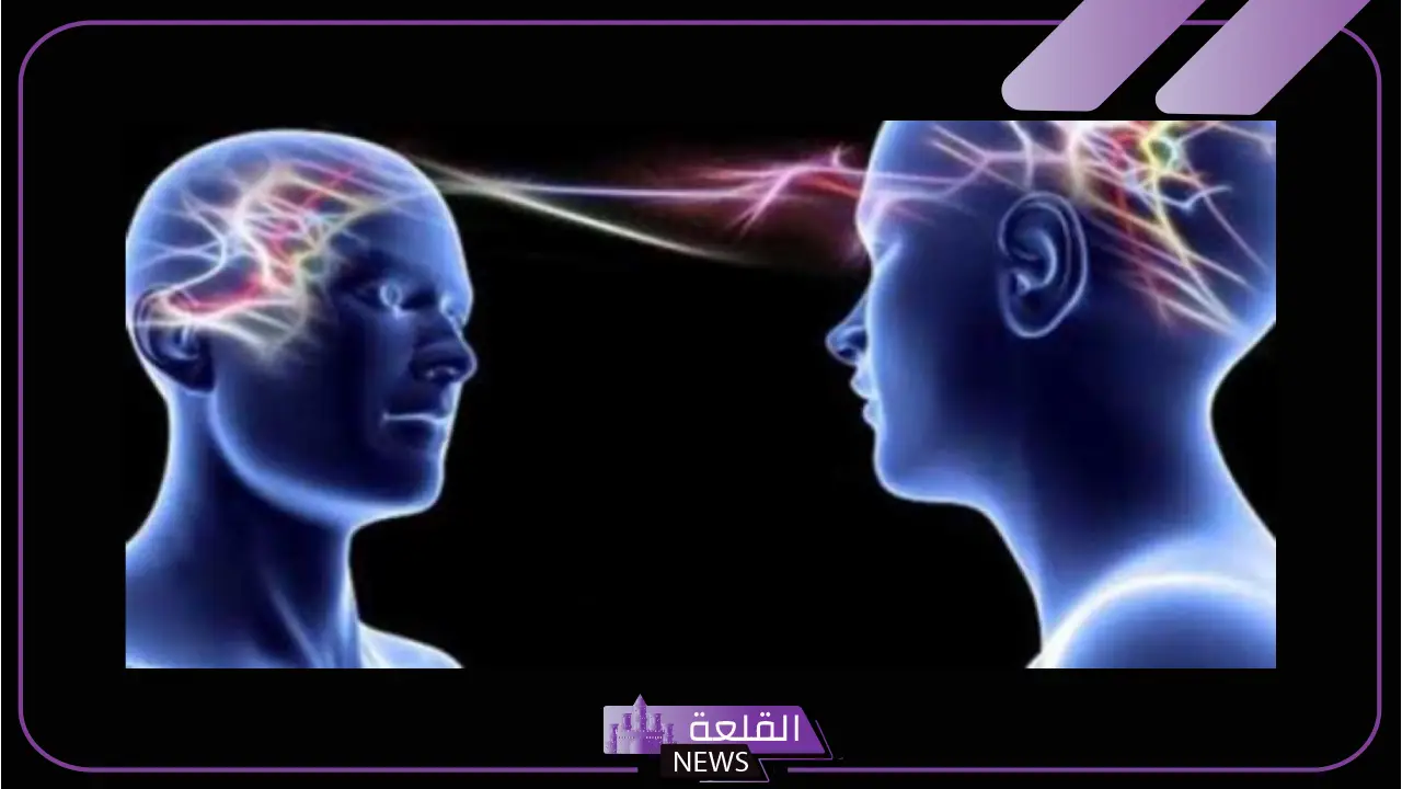 أشهر علامات وصول رسالة التخاطر لمن تخاطره 5 دليل شامل لعلامات وصول رسالة التخاطر