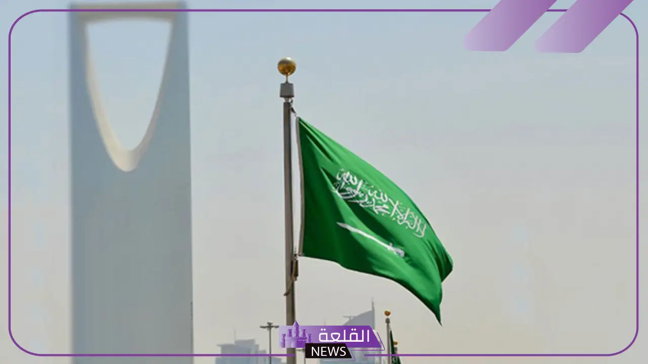 المسند يعلنها.. اعرف عدد الأيام بين إجازة عيد التأسيس وشهر رمضان المبارك 5 فترة العقارب في السعودية