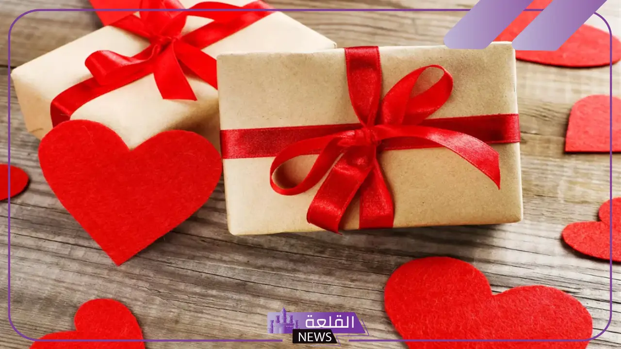 رومانسية جدًا.. أجمل صور عيد الحب جاهزة مكتوب عليها 2025 6 عيد الحب إطارات