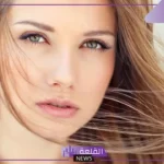 تفسير حلم رؤية فتاة جميلة في المنام للرجل الأعزب لابن سيرين