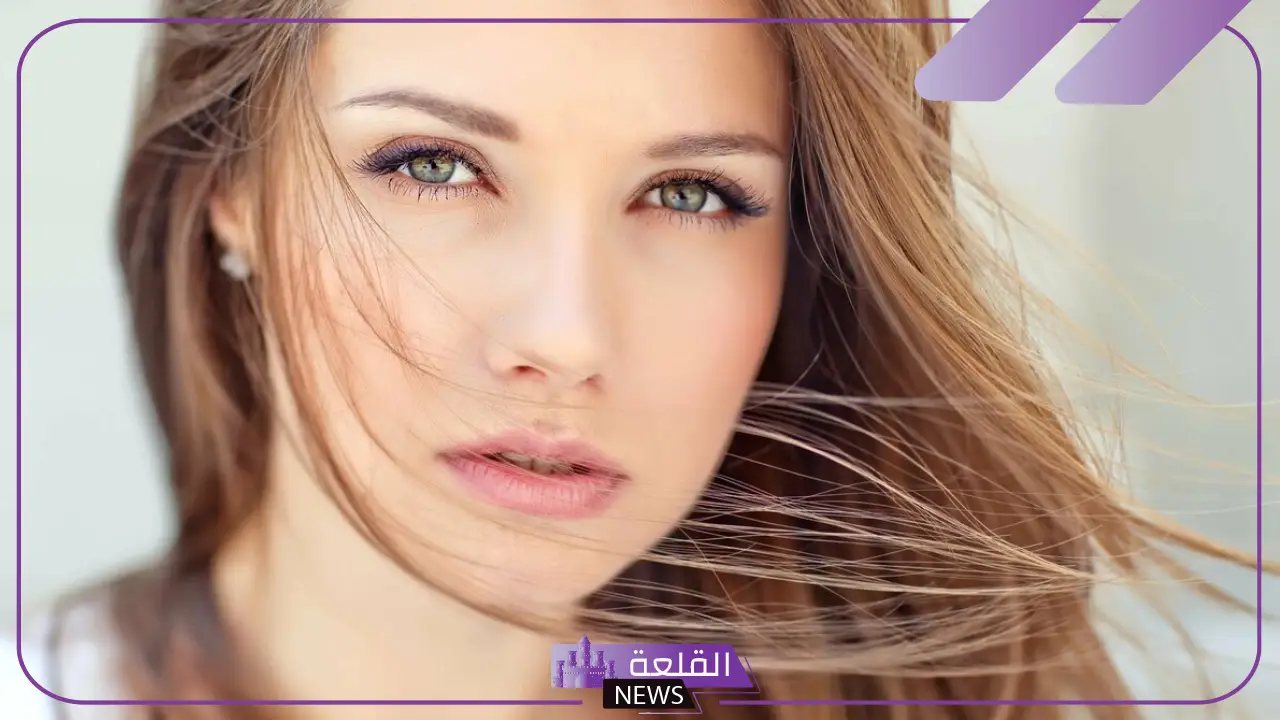 تفسير حلم رؤية فتاة جميلة في المنام للرجل الأعزب لابن سيرين
