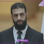 تعرف على الإجابة.. كم سنة سيبقى الشرع رئيسًا انتقاليًا لسوريا؟