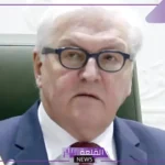 بعد زيارته للمملكة.. الرئيس الألماني يتحدث عن دور السعودية في حل الأزمات