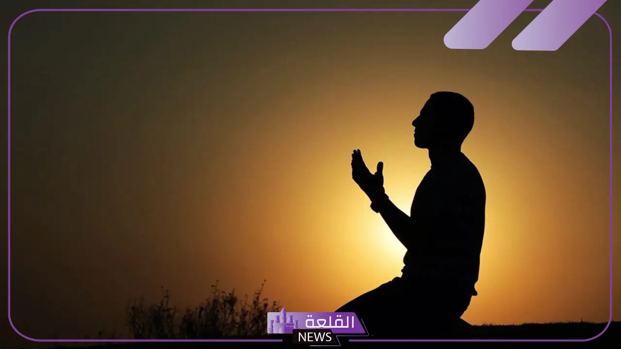 عبارات عن التوكل على الله والثقة بالله تعالى جميلة 5 بوستات عن التوكل على الله