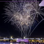 فعاليات تهمك.. أبرز الأنشطة في الرياض خلال شهر فبراير
