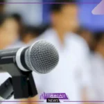 اذاعة عن الشتاء للمدرسة مكتوبة من المقدمة حتى الخاتمة