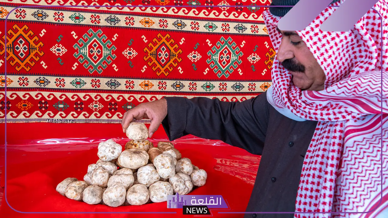 تفسير حلم فقع مطبوخ في المنام لابن سيرين والنابلسي 5 منام الفقع المطبوخ