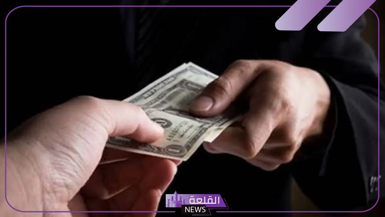 تفسير الميت يعطي فلوس للحي في المنام لابن سيرين 5 ما تفسير رؤية الميت يعطي المال في الحلم؟