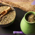 فوائد عشبة المتة للجنس وطريقة تحضيرها