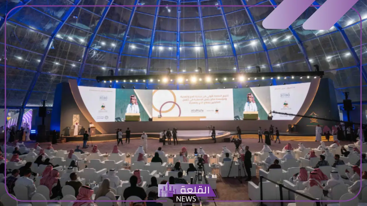 رسميًا.. مجموعة فيجو جروب تعلن المشاركة بفعالية في مؤتمر ومعرض الحج 5 تفاصيل مشاركة مجموعة فيجو جروب في مؤتمر ومعرض الحج