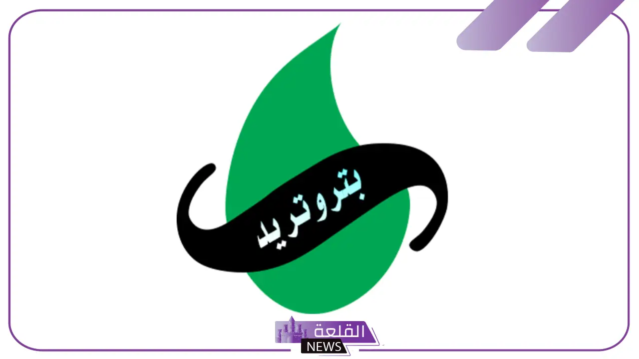 تعرف عليها.. طرق قراءة عداد الغاز وسداد الفواتير عن طريق خدمات شركة بتروتريد