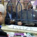 زيادة جديدة.. قرار من الحكومة لأصحاب المعاشات والتنفيذ قبل شهر رمضان