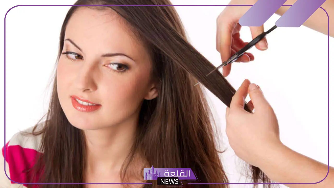 قصيت شعري وندمت واشتقت للشعر الطويل، متى يطول؟ 5 قصيت شعري وندمت نتائج
